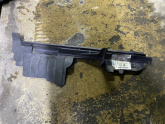 OPEL ASTRA J RADYATÖR HAVA YÖNLENDİRİCİ SIFIR ORJİNAL 13310896