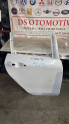 2015-2017 PEUGEOT 208 SOL ARKA KAPI -DS OTOMOTİV-