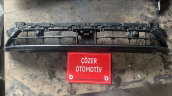 AUDİ Q3 ALT IZGARA 83a807683 19-24