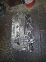 TOYOTA CAMRY 3UZ ÇIKMA ORJİNAL SİLİNDİR KAPAĞI ÇAVUŞOĞLU TOYOTA
