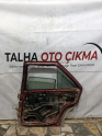 Oto Çıkma Parça / Fiat / Tempra / Kaporta & Karoser / Sağ Arka Kapı / Çıkma Parça 