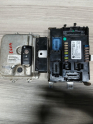 FİAT EGEA BEYİN SET