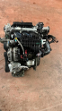 Oto Çıkma Parça / Renault / Twingo / Motor / Motor Komple / Çıkma Parça 