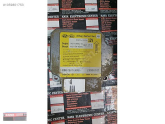 SA3103000-00 407934-4684 KİA SPORTAGE AİRBAG BEYNİ