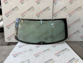 Seat İbiza arka bagaj camı 2002 2008