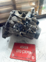 Oto Çıkma Parça / Peugeot / Boxer / Şanzıman / Şanzıman Komple / Çıkma Parça 