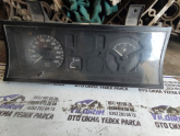 RENAULT 9 KM SAATİ