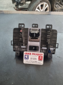 BYD   SEAL U  VİTES  KONSOLU