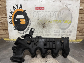 9653808680 FİAT SCUDO 1.6 HDI Emme Manifoldu