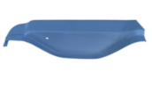 AYAK BASAMAK SACI SAĞ HYUNDAI H100 94-08 71365-43001