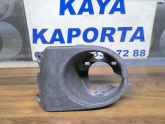 Renault Trafic Sis Far Kapağı 7701207668 7700312788