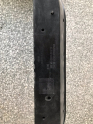 MERCEDES W447 KASA VİTO ÖN PANEL ÇIKMA ORJİNAL