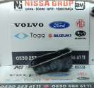 FORD TRANSİT YAĞ KARTER ORJİNAL ÇIKMA YEDEK PARÇA