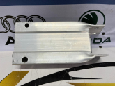 MERCEDES W204 C220-C200-C180 ÖN PANEL KAFASI A 204 620 09 95