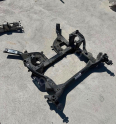 Oto Çıkma Parça / Jaguar / XE / Motor / Motor Braketi / Çıkma Parça 
