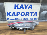 Oto Çıkma Parça / Toyota / Corolla / Far & Stop / Bagaj Stop / Çıkma Parça 