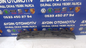CUPRA FORMENTOR 2021- 2025 ÖN TAMPON DEMİRİ KÖPÜĞÜ 5FF807248A