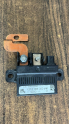 MERCEDES VİTO AKÜ BEYNİ A0009822023 OTO FEDAİ