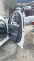 Oto Çıkma Parça / Peugeot / 508 / Kaporta & Karoser / Kapı / Çıkma Parça 