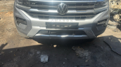 VW AMAROK TAMPON DAHİL ÖN SET ÇIKMA KONUK OTOMOTİV