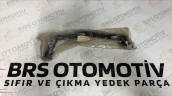 Motor Havalandırma Borusu VW Caddy Passat Golf3 Toledo İnca A4 A6
