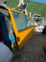 Peugeot 106 sağ kapı dış açma kolu