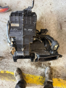 HONDA CİVİC FN KALORİFER KUTUSU MERT OTO