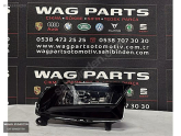 2013 - 2017 AUDİ A4 SAĞ SİS FARI 8K0941700