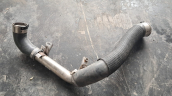RENAULT TALİSMAN TURBO HAVA ÇIKIŞ KANALI 144606343R