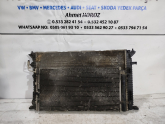 Oto Çıkma Parça / Audi / A8 / Kaporta & Karoser / Ön Panel / Çıkma Parça 