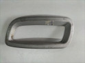 02764 RENAULT KOLEOS SAĞ ARKA SİS ÇERÇEVESİ