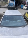 RENAULT R21 MANAGER ARKA CAM ORJİNAL