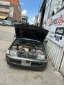 1994 MODEL TOYOTA CORONA 2.0 BENZİNLİ MANUEL KLİMA TAKIMI