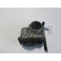 Oto Çıkma Parça / Mazda / 3 / Motor / Gaz Kelebeği / Çıkma Parça 