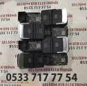 3G0927225B PASSAT PARK EL FREN DÜĞMESİ