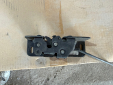 Ford f max dolap kiliti JC46-E312A81-AD