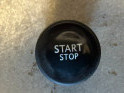 2003-2008 RENAULT SCENİC START TUŞU ORJİNAL RENAULT 107959A