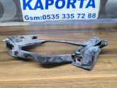 Oto Çıkma Parça / BMW / 5 Serisi / Far & Stop / Sis Farı / Çıkma Parça 