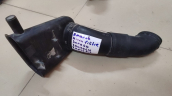 Volkswagen amarok çıkma hava filtre borusu 2H0129618