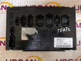 A1645457632 MERCEDES-BENZ W164 ML-CLASS ARKA SAM BEYNİ