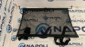 7N0861691A VW SHARAN SEAT ALHAMBRA BAGAJ BÖLME FİLESİ