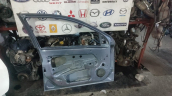 Oto Çıkma Parça / Opel / Astra / Kaporta & Karoser / Sol Ön Kapı / Çıkma Parça 