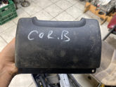 OPEL CORSA B KÜLLÜK ÇIKMA 90387711 CANCAN OPEL