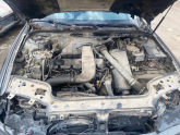 Oto Çıkma Parça / Renault / Safrane / Kaporta & Karoser / Ara Bölme Sacı / Çıkma Parça 