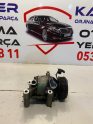 Oto Çıkma Parça / Renault / Symbol / Isıtma, Soğutma & Klima / Klima Kompresörü / Çıkma Parça 