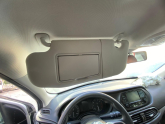 FIAT EGEA GROSS SAG SOL GUNESLIK
