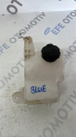 hyundai accent blue radyatör yedek su deposu (son fiyat)