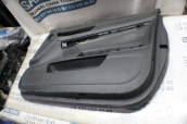 Oto Çıkma Parça / Audi / A6 / Koltuk & Döşeme / Kapı Döşemesi / Çıkma Parça 