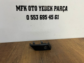 MEGANE 4 ÖN SOL PARK SENSÖR YUVASI ORJİNAL 284521768R