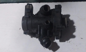 06L121111H orj audi a1 a3 a4 a5 vw devirdaim termostat